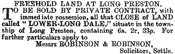 Property and Land Sales  1890-02-21 CHWS.jpg
